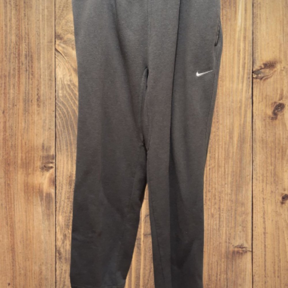 Nike Sweatpants